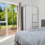 Stunning Danish With Nordic Charm