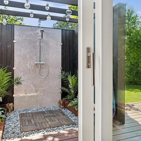 Stunning Danish With Nordic Charm